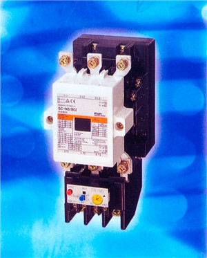 FUJI Contractor – Eita